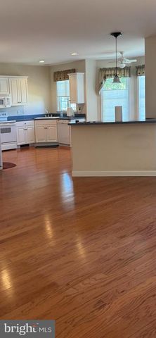 138 MEADOW DR, Seaford, DE 19973