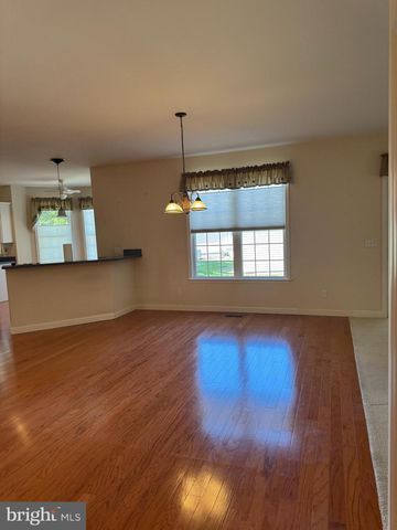 138 MEADOW DR, Seaford, DE 19973