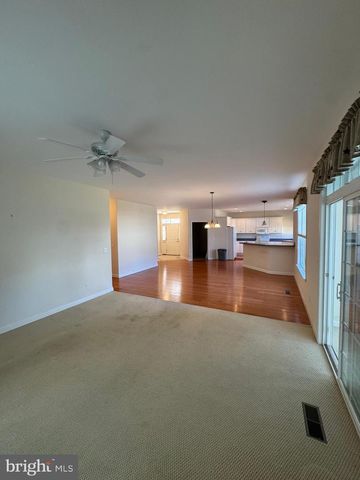 138 MEADOW DR, Seaford, DE 19973