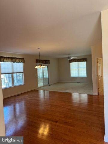 138 MEADOW DR, Seaford, DE 19973