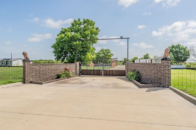 7324 Silverado Loop, Kaufman, TX 75142