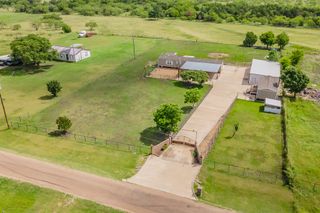 7324 Silverado Loop, Kaufman, TX 75142