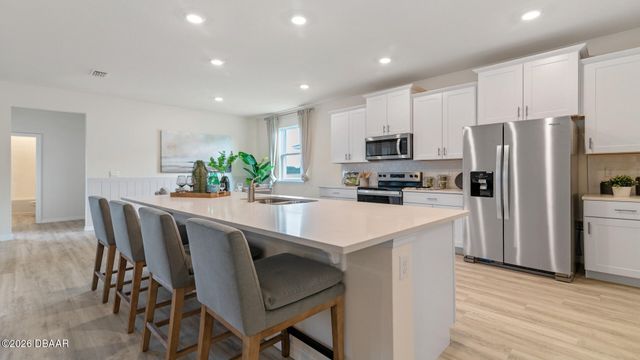 3405 Arch Avenue, Ormond Beach, FL 32174