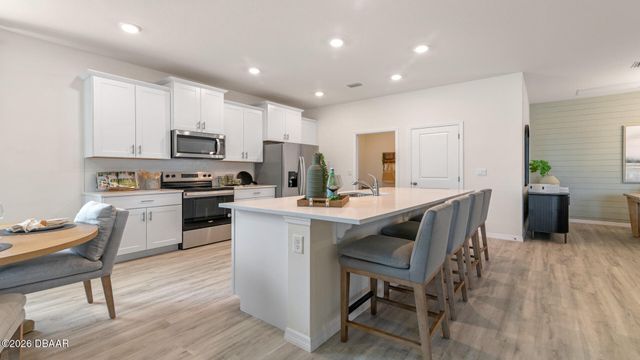 3405 Arch Avenue, Ormond Beach, FL 32174
