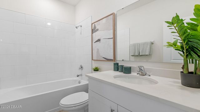 3405 Arch Avenue, Ormond Beach, FL 32174