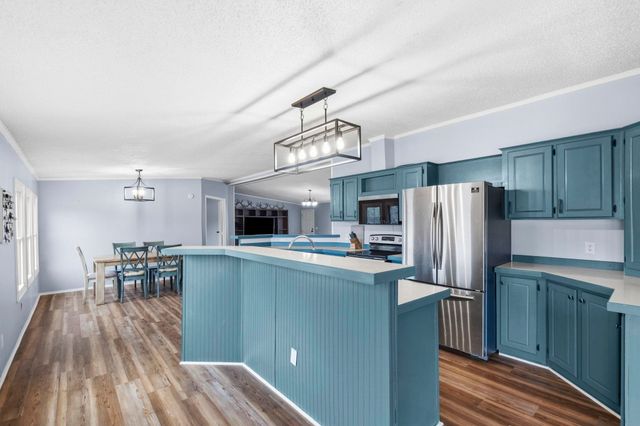 43 SHOAF RD, Covington, TN 38019