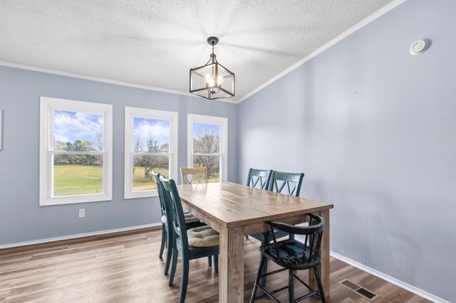 43 SHOAF RD, Covington, TN 38019