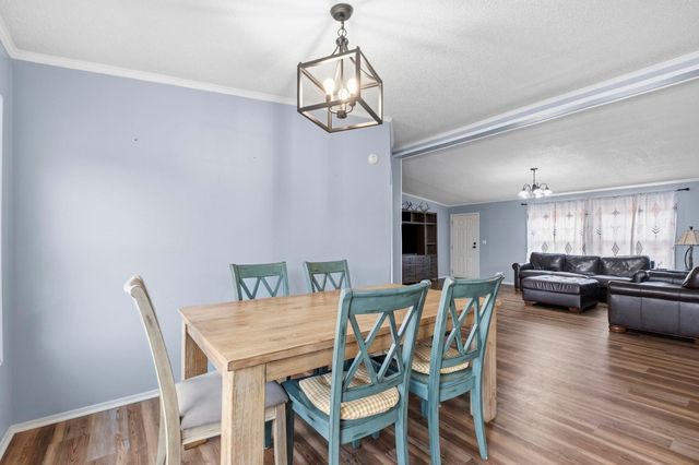 43 SHOAF RD, Covington, TN 38019