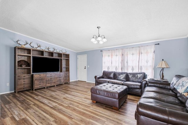 43 SHOAF RD, Covington, TN 38019