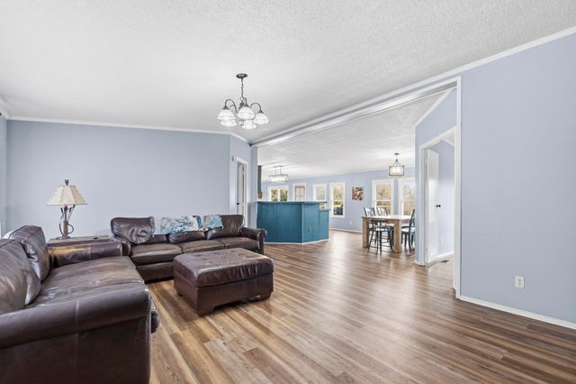 43 SHOAF RD, Covington, TN 38019