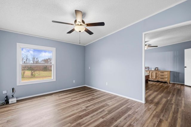 43 SHOAF RD, Covington, TN 38019