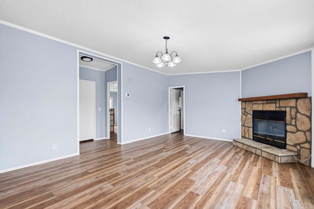 43 SHOAF RD, Covington, TN 38019