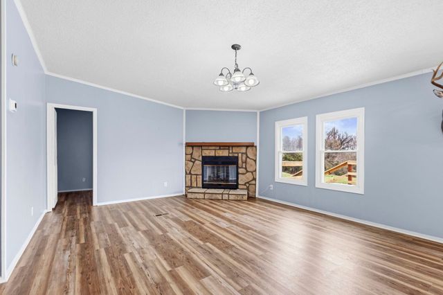 43 SHOAF RD, Covington, TN 38019