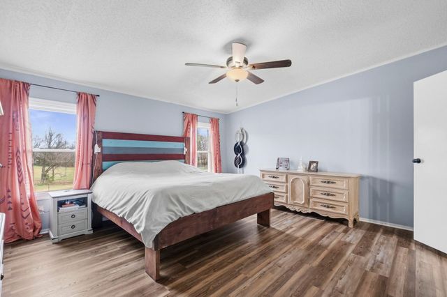 43 SHOAF RD, Covington, TN 38019