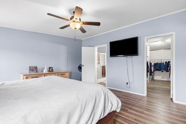 43 SHOAF RD, Covington, TN 38019