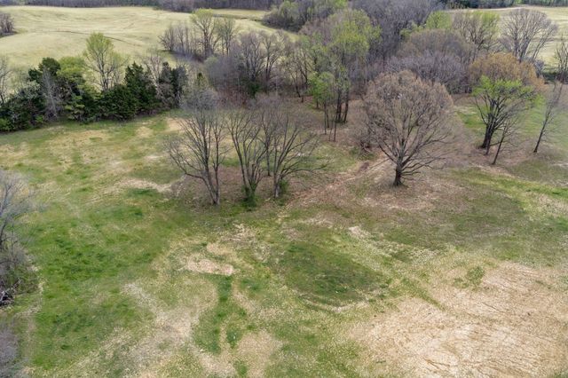 43 SHOAF RD, Covington, TN 38019