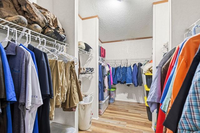 43 SHOAF RD, Covington, TN 38019