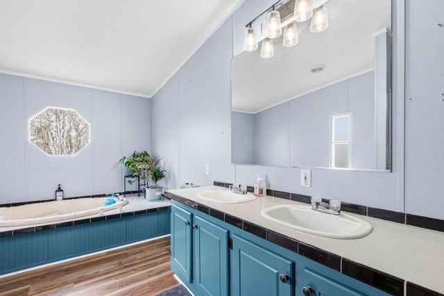 43 SHOAF RD, Covington, TN 38019