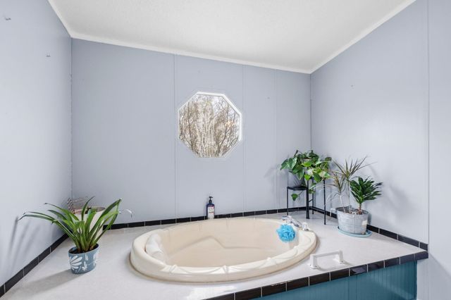 43 SHOAF RD, Covington, TN 38019