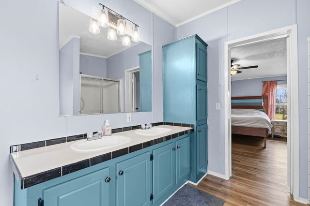 43 SHOAF RD, Covington, TN 38019