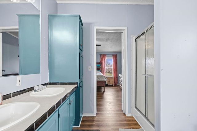 43 SHOAF RD, Covington, TN 38019