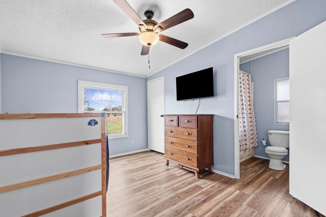 43 SHOAF RD, Covington, TN 38019