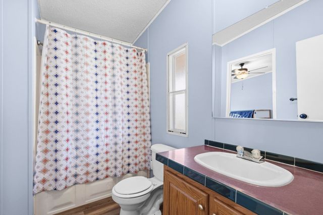 43 SHOAF RD, Covington, TN 38019