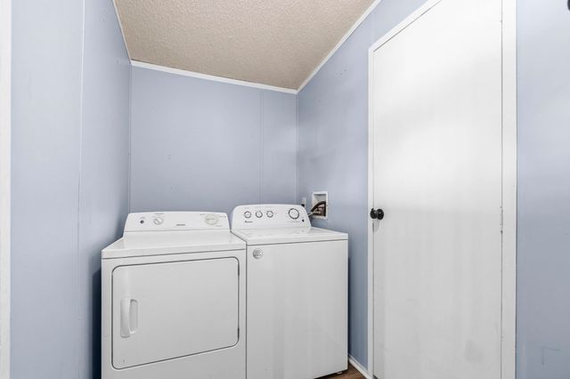 43 SHOAF RD, Covington, TN 38019