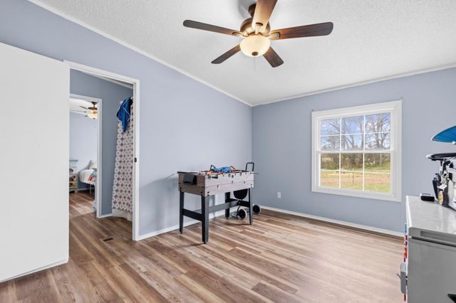 43 SHOAF RD, Covington, TN 38019