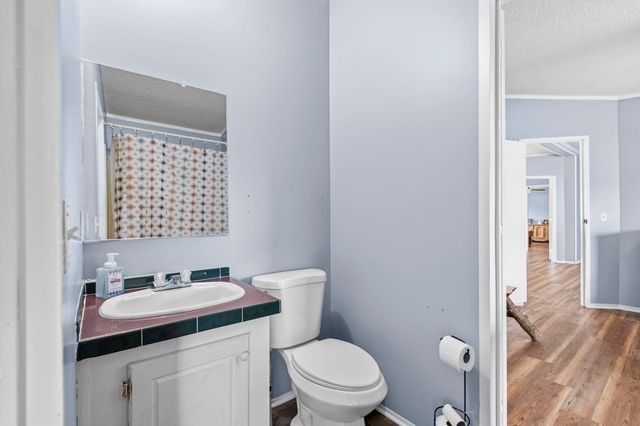 43 SHOAF RD, Covington, TN 38019