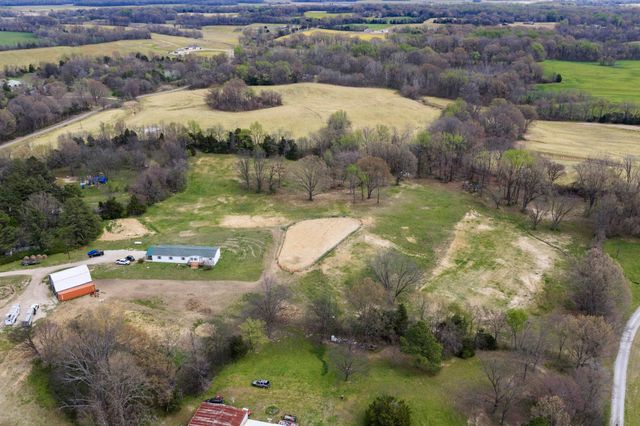 43 SHOAF RD, Covington, TN 38019