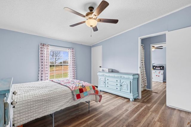 43 SHOAF RD, Covington, TN 38019