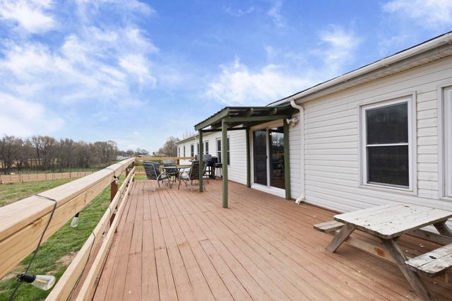 43 SHOAF RD, Covington, TN 38019