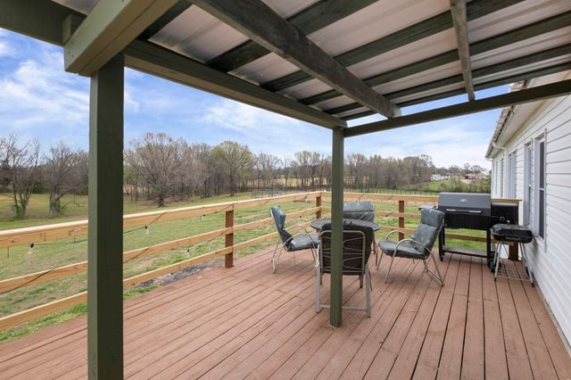 43 SHOAF RD, Covington, TN 38019