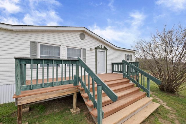 43 SHOAF RD, Covington, TN 38019