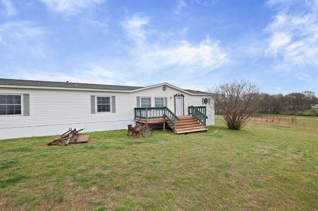 43 SHOAF RD, Covington, TN 38019