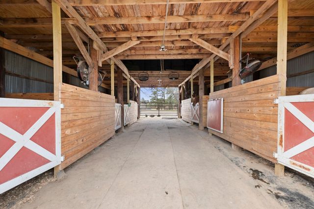 43 SHOAF RD, Covington, TN 38019