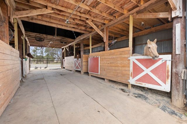 43 SHOAF RD, Covington, TN 38019