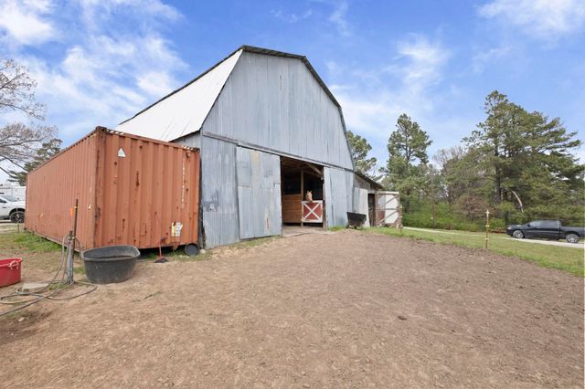 43 SHOAF RD, Covington, TN 38019