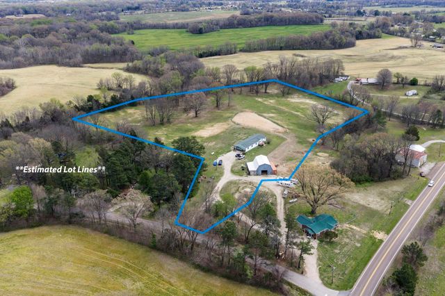 43 SHOAF RD, Covington, TN 38019