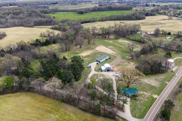 43 SHOAF RD, Covington, TN 38019