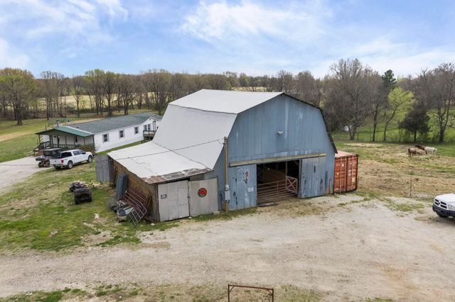 43 SHOAF RD, Covington, TN 38019