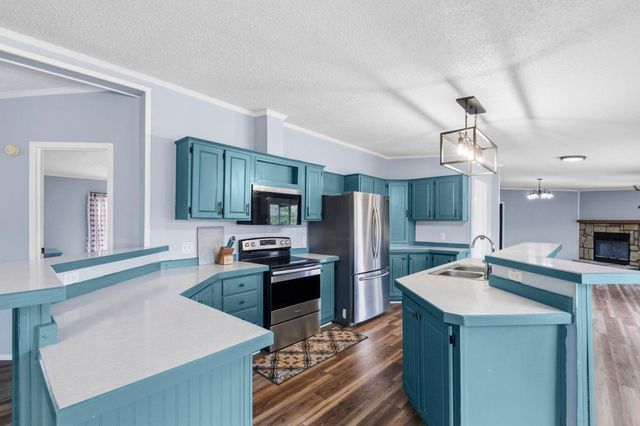 43 SHOAF RD, Covington, TN 38019