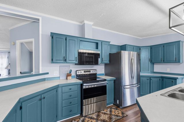 43 SHOAF RD, Covington, TN 38019