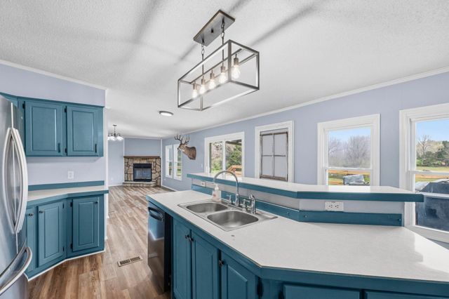 43 SHOAF RD, Covington, TN 38019