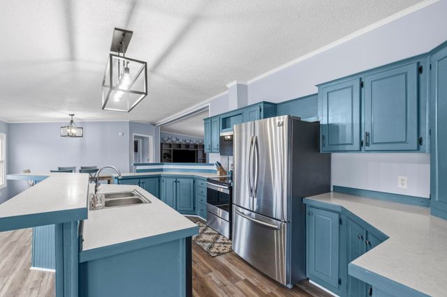 43 SHOAF RD, Covington, TN 38019