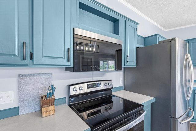 43 SHOAF RD, Covington, TN 38019