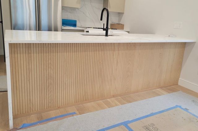 61 Montebello 5, Boston, MA 02130