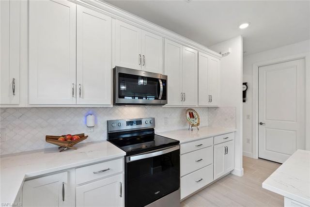 5596 Celebration DR, Ave Maria, FL 34142