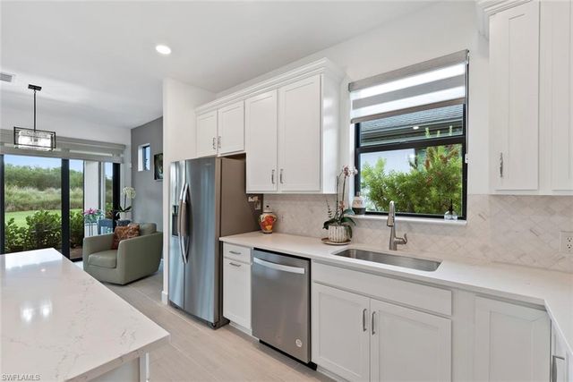 5596 Celebration DR, Ave Maria, FL 34142